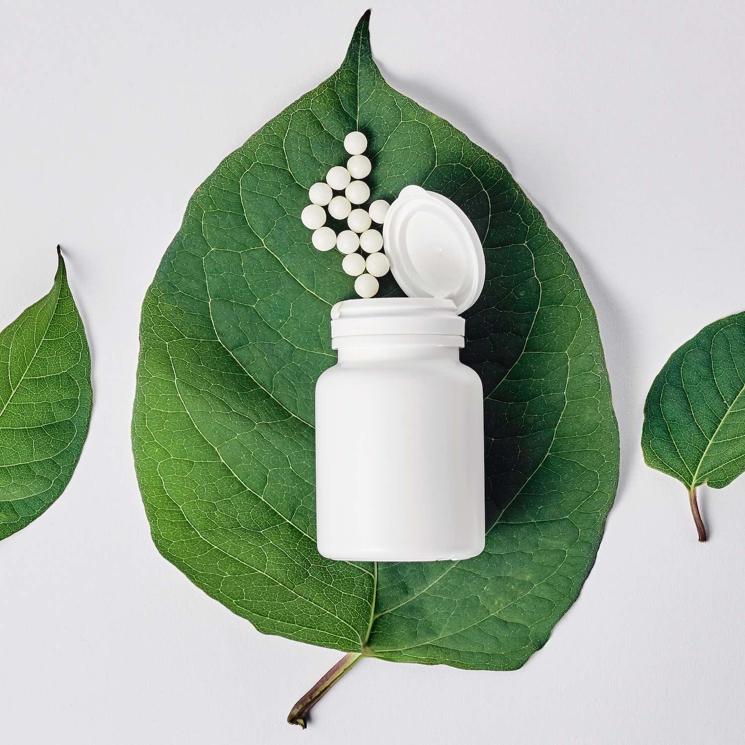 Homéopathie à Limoges