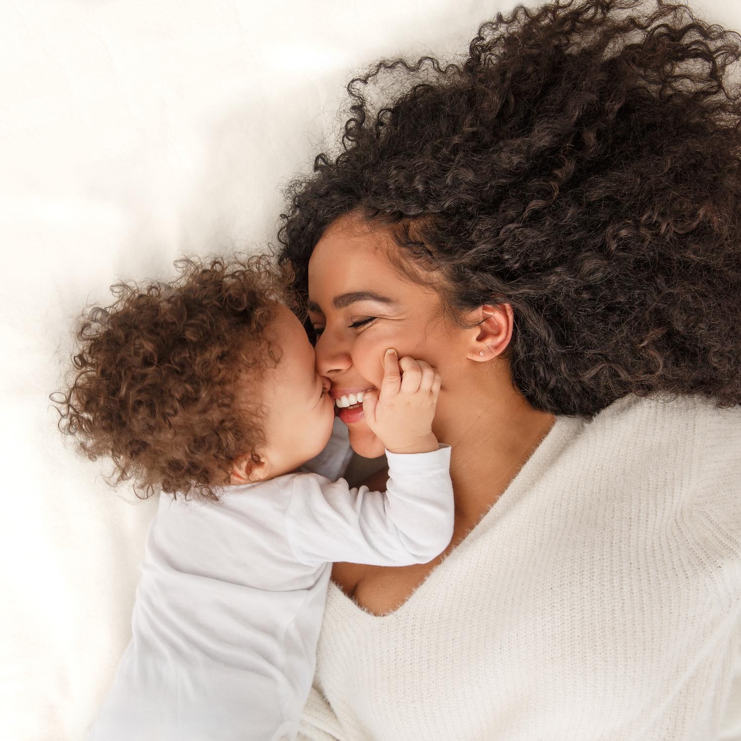produits bébés à Limoges
