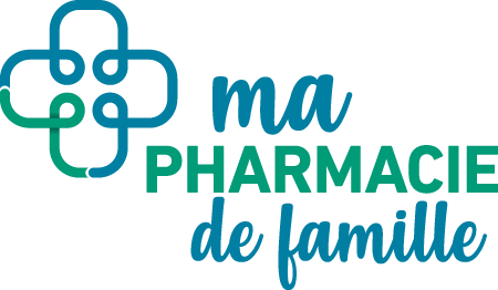 Logo Pharmacie du Vigenal Limoges